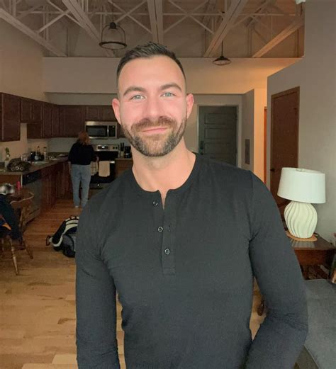 Happy Holidays Nudes Gaybrosgonemild Nude Pics Org