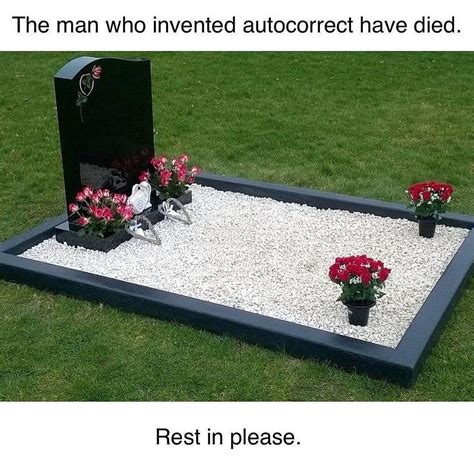 He Was A Nice Gay R Holup