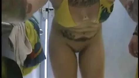 Free Public Bathroom Sex Porn Videos XHamster