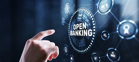 bv launches unprecedented experiences  customers  open finance