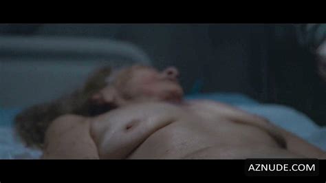 The Good Nurse Nude Scenes Aznude