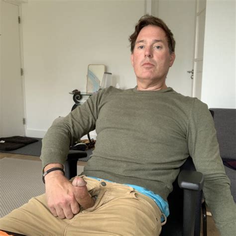 Intense Jerk Off And Cum At Home Jerk Off With Me Quiet Relaxing Masturbation Session Gay Porn