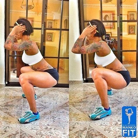 Naked Massiel Arias Added By Xxx Xxx