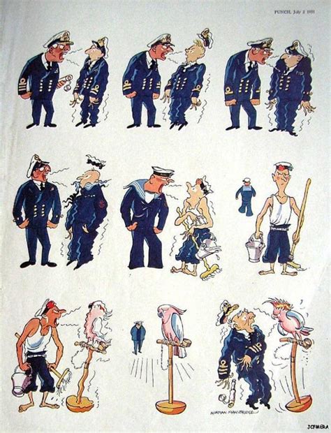 Best Royal Navy Images On Pholder Warship Porn Azure Lane And Warplane Porn