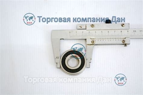 Подшипник перв.вала пер.КПП ISF2.8 (О+) цена выгодная