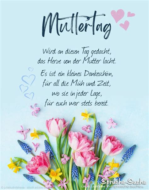 Muttertag Gedicht Das Herze Von Der Mutter Lacht Muttertag Gedicht