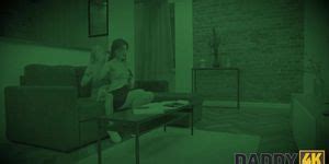 DADDY4K Daddy Protects Bella Grey Hot Pearl Bella Rey Tnaflix