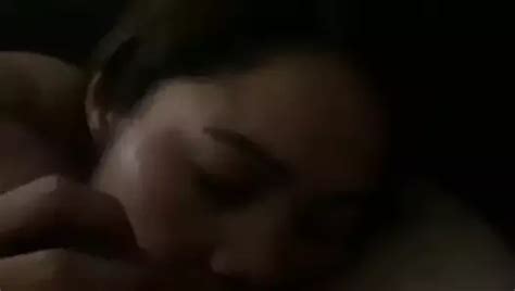 Free Filipino Xxx Porn Videos Xhamster