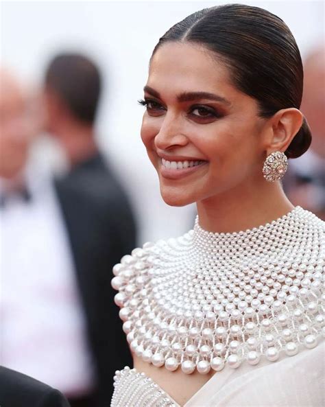 Deepika Padukone Deepika Padukone Style Deepika Padukone Actress Hot Photoshoot