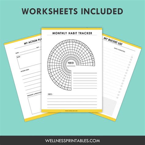 Purpose Driven Life Workbook Free Download