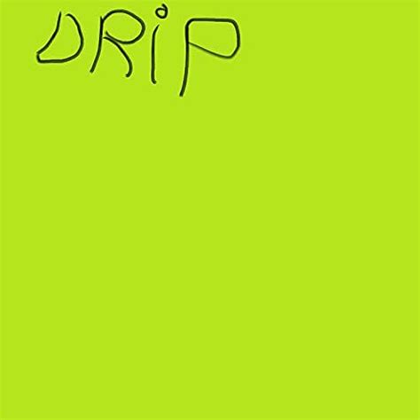 Play Russian Drip By Maximumdrip On Amazon Music