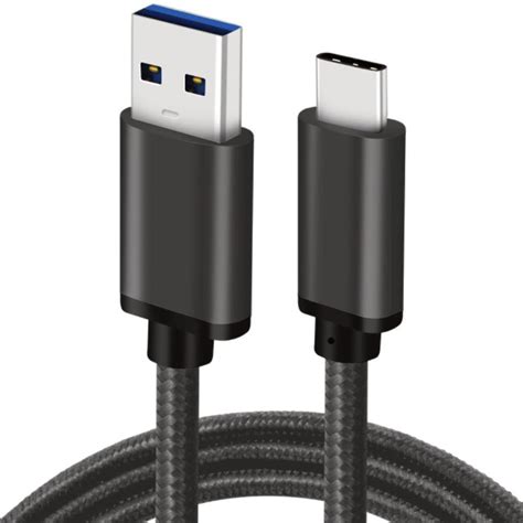 iPad kabel | iPad Oplader | adapter | Allekabels.nl