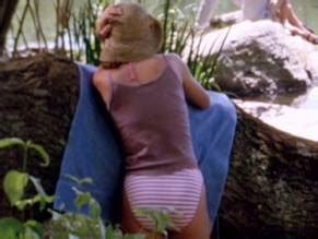 Jean Louisa Kelly Nude Aznude