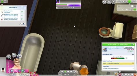 Dazai X Chuuya Yaoi Search Xvideos