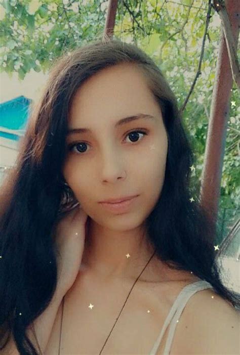 Kim Mari Cam Model Free Live Sex Show Chat Stripchat