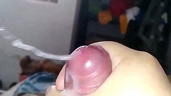 Camara Lenta Xvideos