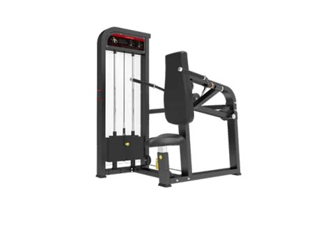 Tricep Press At Best Price In Mumbai By Athlon Id 2853043286362