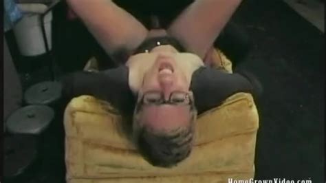 Homegrownvideos Blonde Is Taken Downtown Free Sex Video RedTube