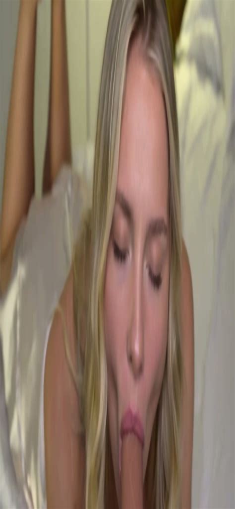 Girl Webcam Dildo Blowjob Very Nice