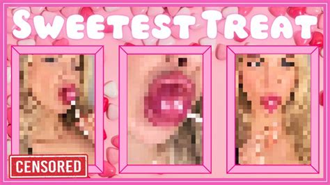 WMV Sweetest Treat Beta Safe Censored Loser Porn Aurora S Beta Bliss Clips Sale