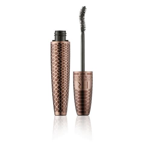 Тушь для ресниц Helena Rubinstein Lash Queen Fatal Blacks - купить с ...