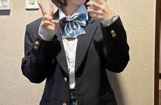 FC2 PPV 3116607 JAVLAST JAV Online Free Japanese Adult Video Porn Streaming Asian Sex