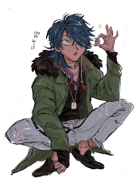 Straight Guy Gay Porn Anime Lasemlearning