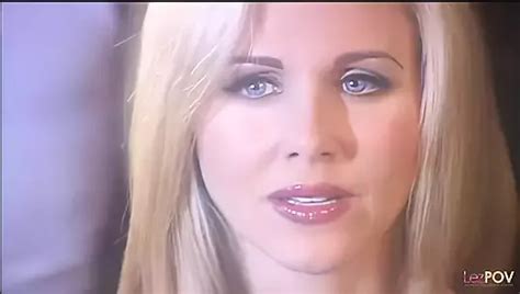 Vintage Us Matures Lesbian Nurses Xhamster