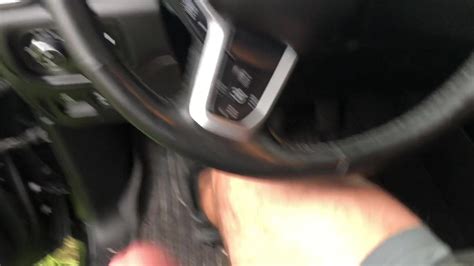 Quick Gun Massager Orgasm Closeup Gay Porn 1c XHamster XHamster