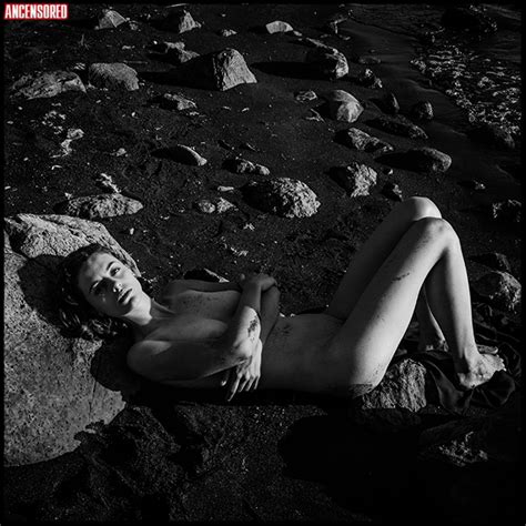 Naked Federica Girardello Added 03 28 2020 By AQVILA