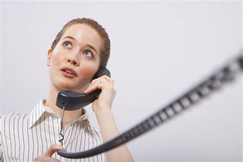 4 Questions to Ask a GPS Rental Company Before Renting Their Products ...