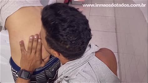 Sexo Gay Coroa Moreno Videos De Coroas Gostosas Socoroas Net