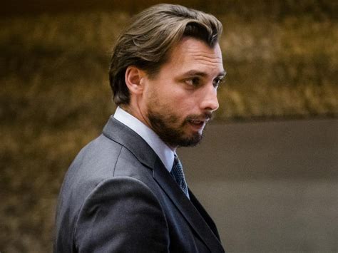 'Baudet maakt een politiek statement, maar verschuilt zich achter zijn ...