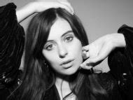 Marta Pozzan Nude Pics Videos Sex Tape