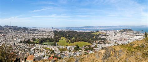 10 Incredible Year Round Things To Explore In San Bruno California