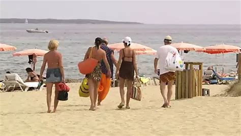 Free Full Length Movie Porn Videos Xhamster