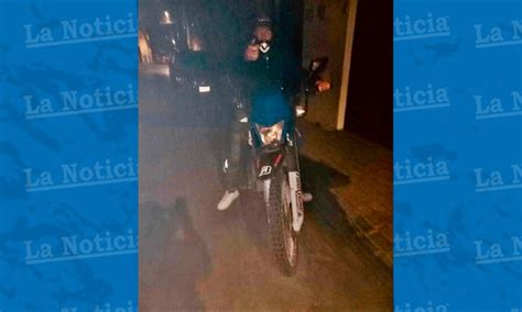 Mujer Latina Toma Foto De Su Asesino Antes De Ser Baleada La Noticia