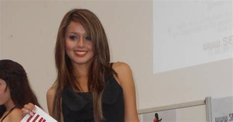 SEXMEX VIDEOS Sexmex Mayra Xxx 21000 Hot Sex Picture
