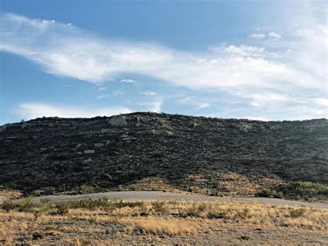 King Mountain Ranch Mccamey Tx Tx Upton County Land For Sale