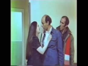 WAFAA SALEM Nude AZNude