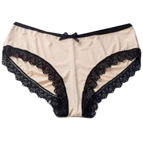 Bikini Con Encaje Philosophy