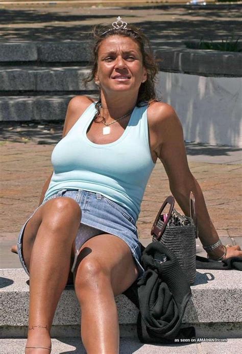 Candid Upskirt Pics Porn Pictures XXX Photos Sex Images PICTOA