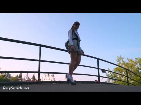 Hentai Style Hotntubes Porn