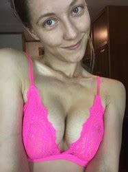 Leaks Caitlin Gerard Nude Leaked Pics Phun Org Forum