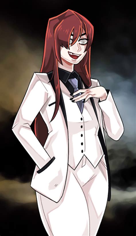 Lesbian Dragon Mobster P Ssy Got Me Actin Unwise On Twitter Noodletub Put These Two Gremlin