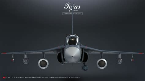 Tejas Fighter Jet Wallpapers - Wallpaper Cave