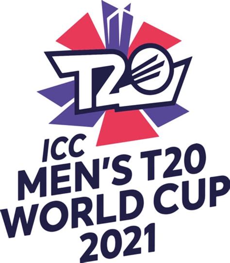 England virtually seal T20 World Cup semi spot - Pakistan Observer