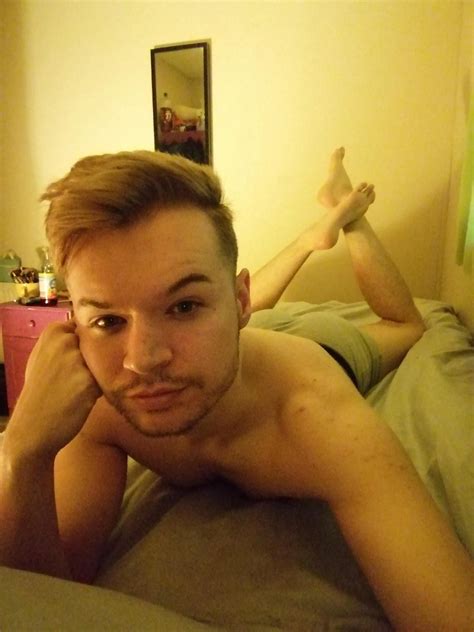 Discover More Like GaySelfies Just A Gay Selfie And Related Content Scrolller