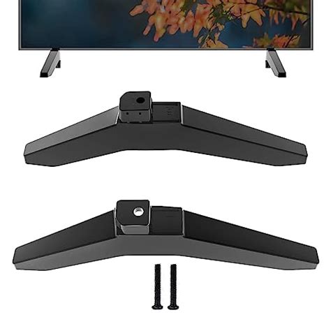Lg 43 43un7300puc - Where to Buy it at the Best Price in UK?