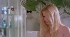 Inhibition Nude Scenes Aznude